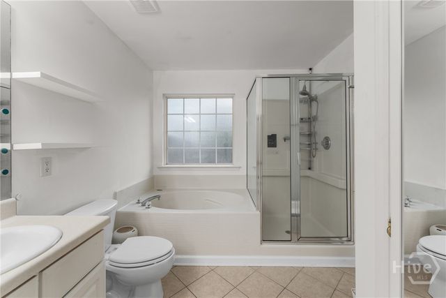 44 Plantation Court, Rincon, GA 31326
