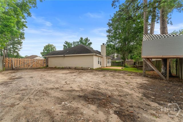 44 Plantation Court, Rincon, GA 31326