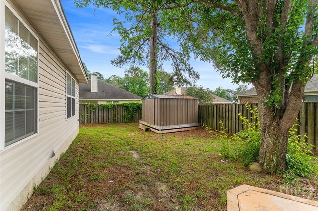 44 Plantation Court, Rincon, GA 31326