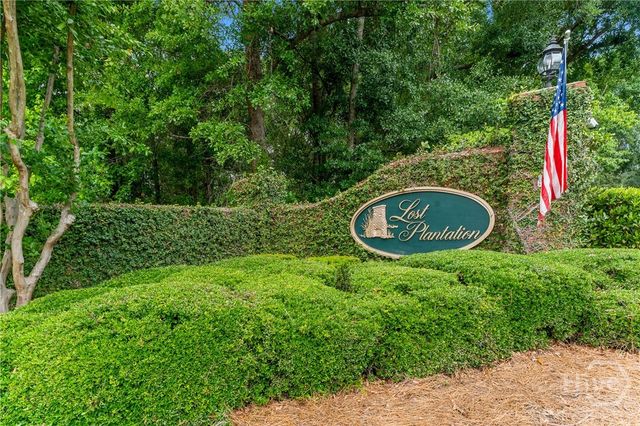 44 Plantation Court, Rincon, GA 31326