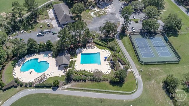 44 Plantation Court, Rincon, GA 31326