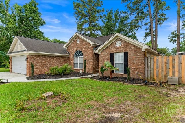 44 Plantation Court, Rincon, GA 31326