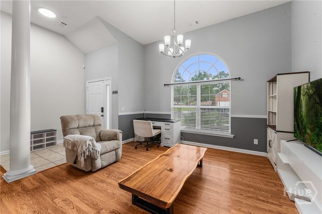 44 Plantation Court, Rincon, GA 31326