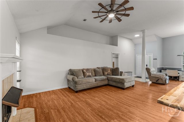44 Plantation Court, Rincon, GA 31326