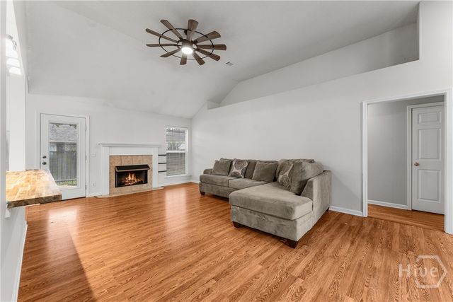 44 Plantation Court, Rincon, GA 31326