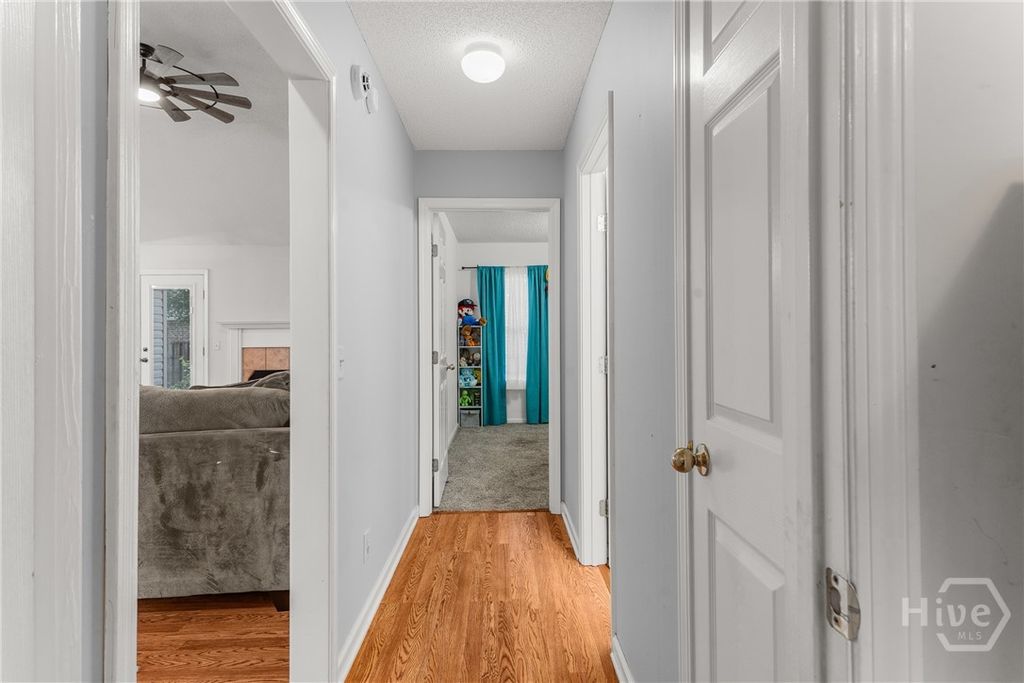Image 10 of property listing at 44 Plantation Court, Rincon, GA 31326
