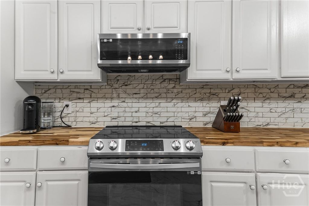 Image 15 of property listing at 44 Plantation Court, Rincon, GA 31326
