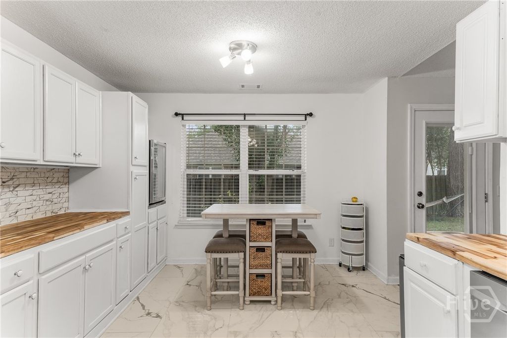 Image 18 of property listing at 44 Plantation Court, Rincon, GA 31326