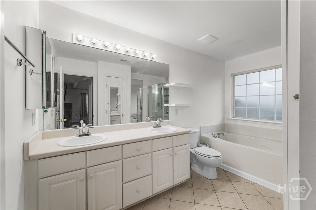 Image 24 of property listing at 44 Plantation Court, Rincon, GA 31326