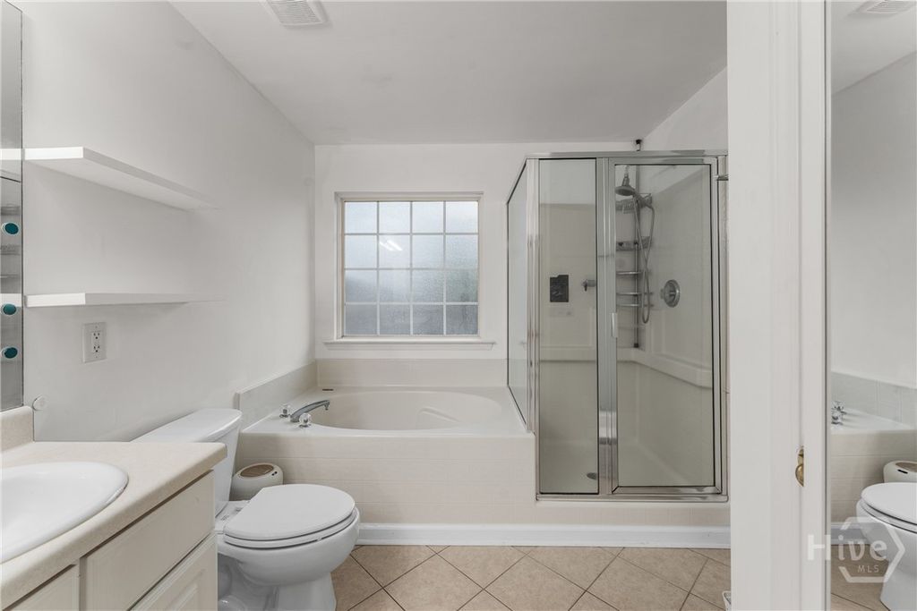 Image 25 of property listing at 44 Plantation Court, Rincon, GA 31326