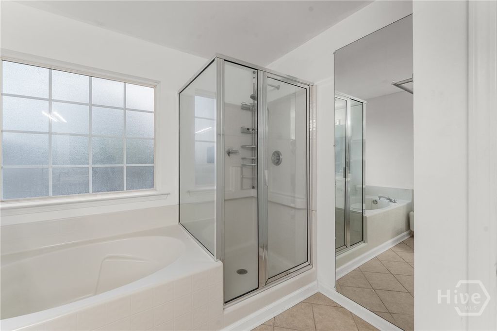 Image 26 of property listing at 44 Plantation Court, Rincon, GA 31326