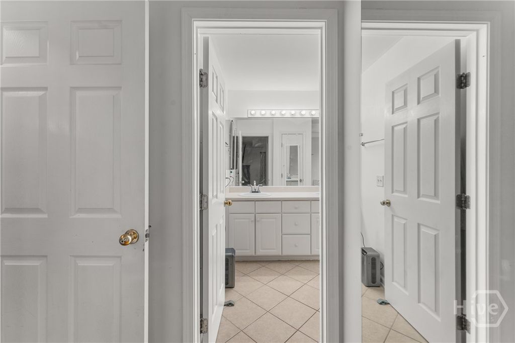 Image 27 of property listing at 44 Plantation Court, Rincon, GA 31326