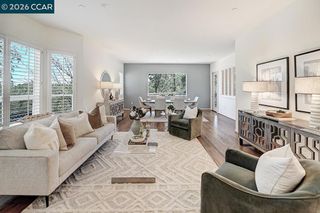 3017 Grey Eagle Dr, Walnut Creek, CA 94595
