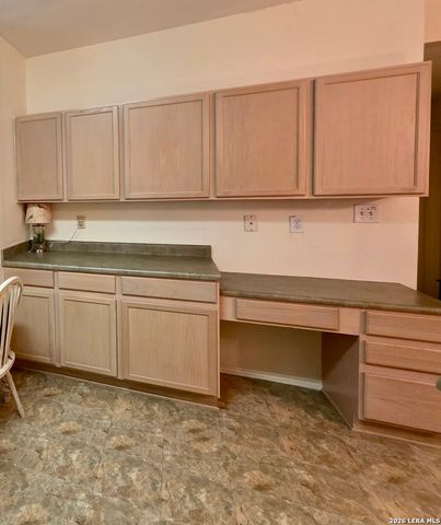 5231 Canary, San Antonio, TX 78222