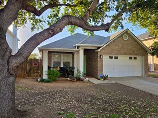 5231 Canary, San Antonio, TX 78222