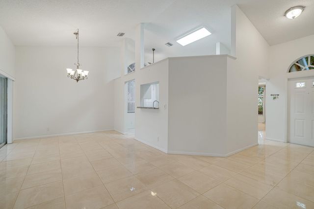 6209 Pond Tree Court, Greenacres, FL 33463