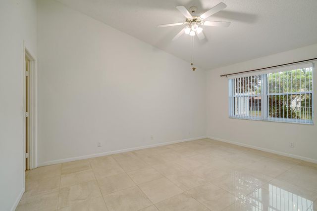 6209 Pond Tree Court, Greenacres, FL 33463