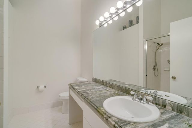 6209 Pond Tree Court, Greenacres, FL 33463