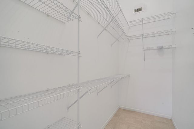 6209 Pond Tree Court, Greenacres, FL 33463