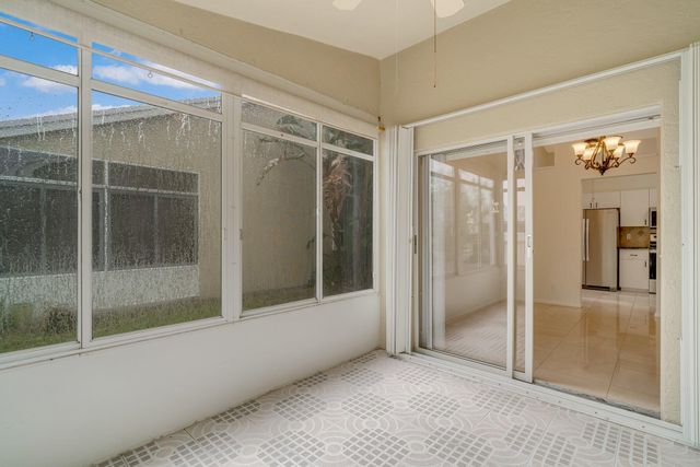 6209 Pond Tree Court, Greenacres, FL 33463