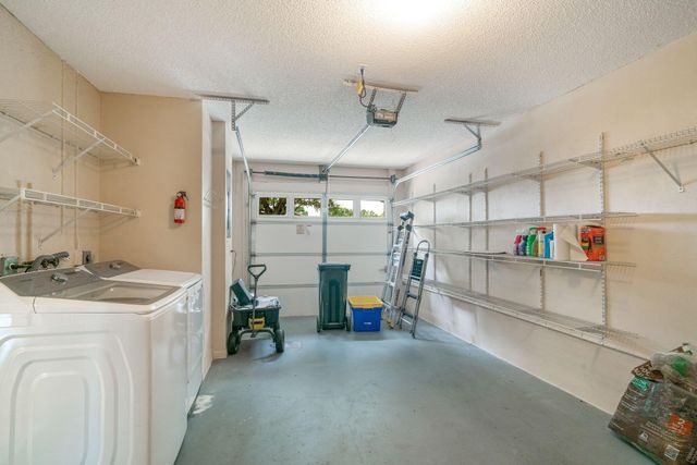 6209 Pond Tree Court, Greenacres, FL 33463