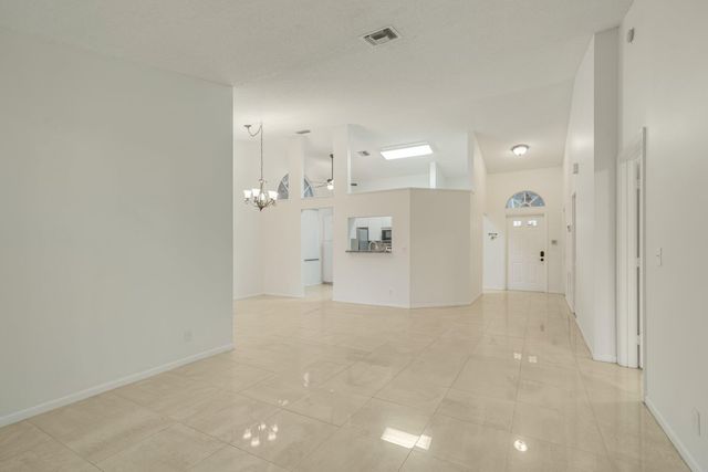 6209 Pond Tree Court, Greenacres, FL 33463