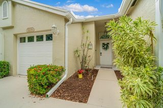 6209 Pond Tree Court, Greenacres, FL 33463