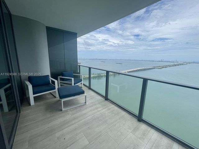 3131 NE 7th Ave 3802, Miami, FL 33137