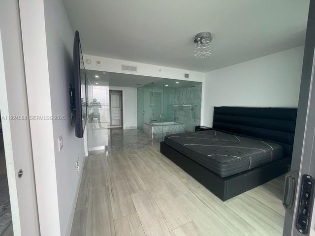 3131 NE 7th Ave 3802, Miami, FL 33137