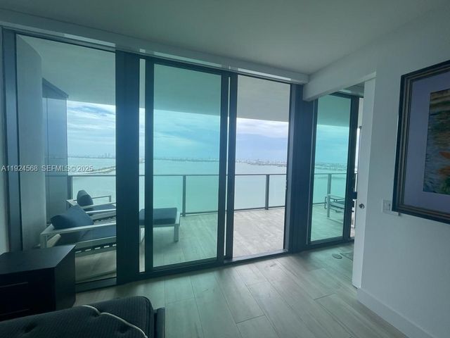 3131 NE 7th Ave 3802, Miami, FL 33137