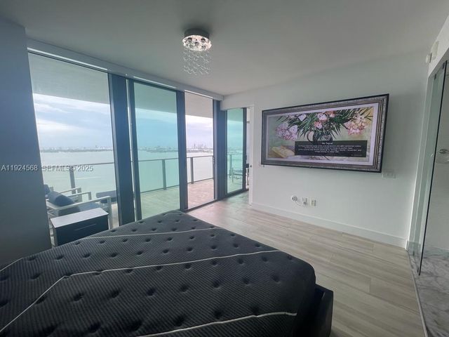 3131 NE 7th Ave 3802, Miami, FL 33137