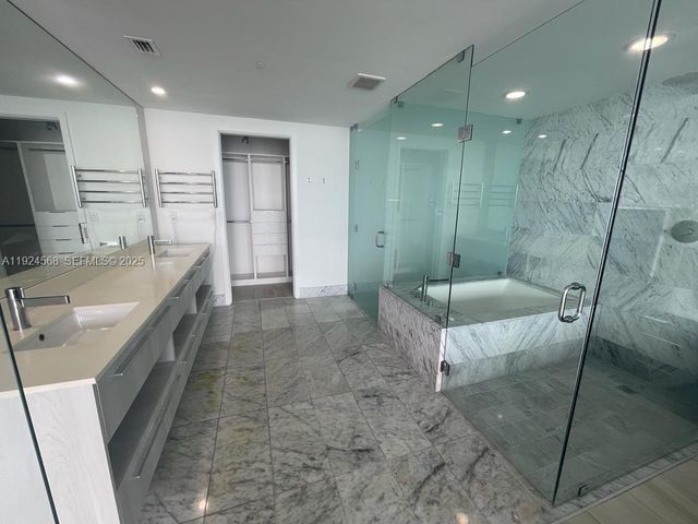 3131 NE 7th Ave 3802, Miami, FL 33137