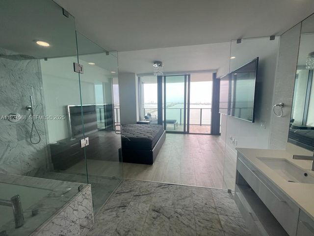 3131 NE 7th Ave 3802, Miami, FL 33137