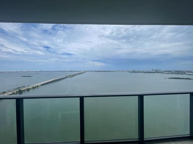 3131 NE 7th Ave 3802, Miami, FL 33137