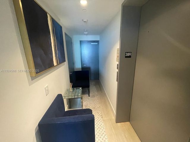 3131 NE 7th Ave 3802, Miami, FL 33137