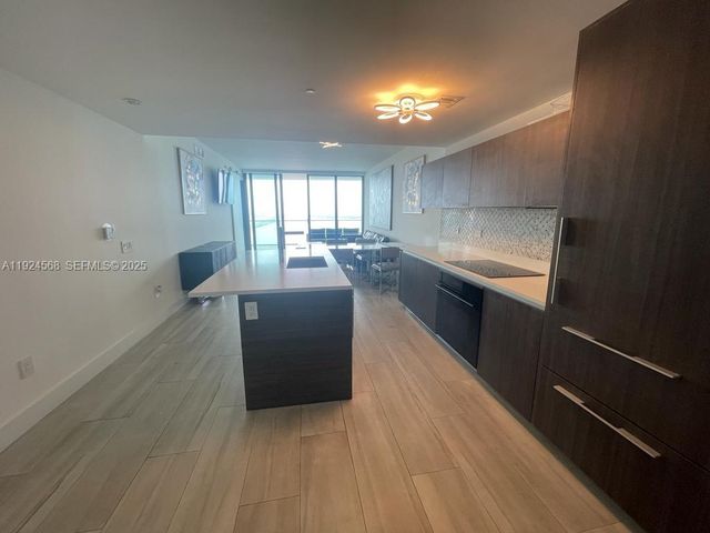 3131 NE 7th Ave 3802, Miami, FL 33137