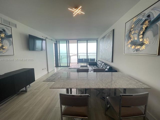 3131 NE 7th Ave 3802, Miami, FL 33137