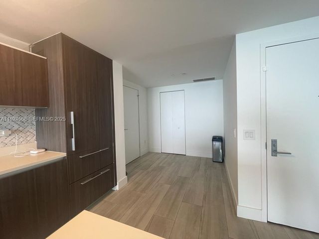 3131 NE 7th Ave 3802, Miami, FL 33137