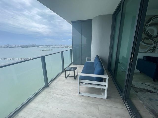 3131 NE 7th Ave 3802, Miami, FL 33137