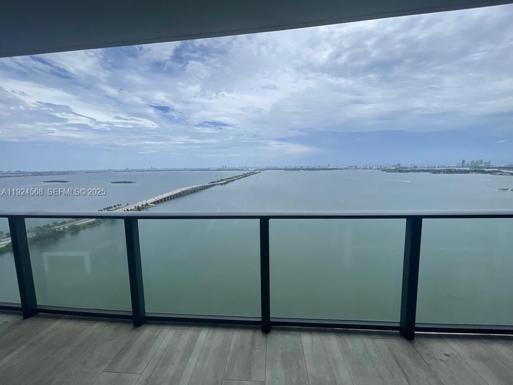 3131 NE 7th Ave 3802, Miami, FL 33137