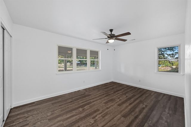 5000 Highpoint Parkway, Burleson, TX 76028