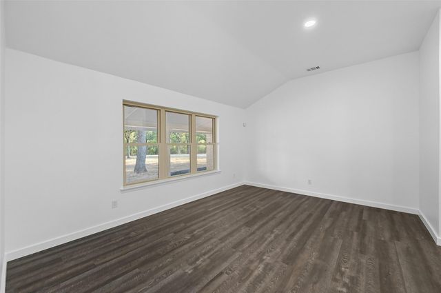 5000 Highpoint Parkway, Burleson, TX 76028