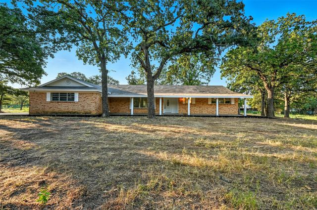 5000 Highpoint Parkway, Burleson, TX 76028