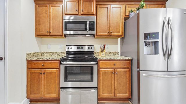 4548 Live Oak Church Road, Crestview, FL 32539