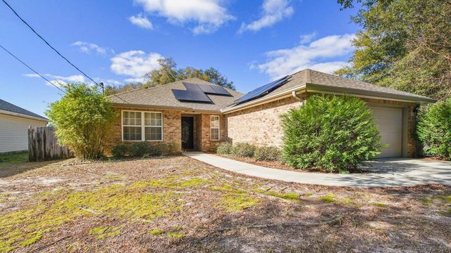 4548 Live Oak Church Road, Crestview, FL 32539