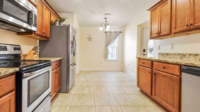 4548 Live Oak Church Road, Crestview, FL 32539