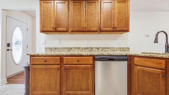 4548 Live Oak Church Road, Crestview, FL 32539