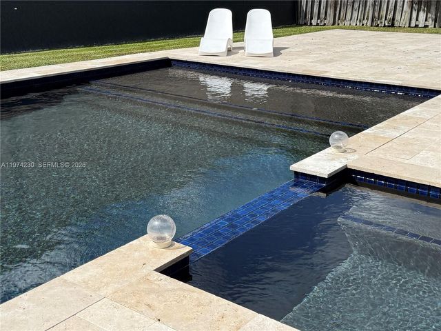 6951 W Wedgewood Ave 0, Davie, FL 33331