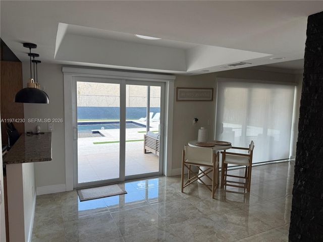 6951 W Wedgewood Ave 0, Davie, FL 33331