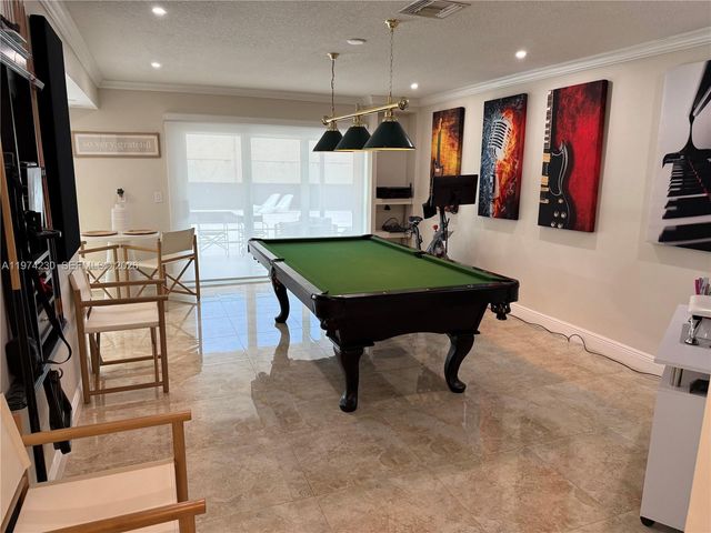 6951 W Wedgewood Ave 0, Davie, FL 33331